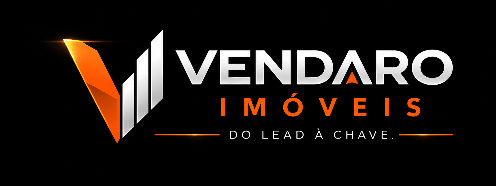Vendaro Imóveis